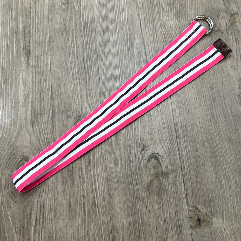 FootJoy Belt.  34 waist